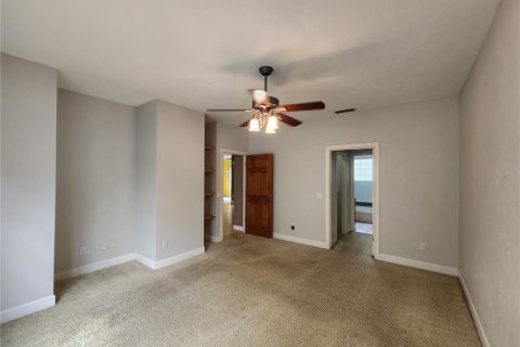 Casa en alquiler en Gainesville, Florida, 5 dormitorios, 250.37 m2 № 1778951 - foto 12