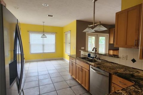 Casa en alquiler en Gainesville, Florida, 5 dormitorios, 250.37 m2 № 1778951 - foto 25