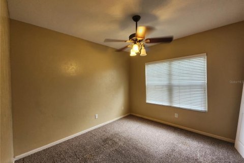 Casa en alquiler en Gainesville, Florida, 5 dormitorios, 250.37 m2 № 1778951 - foto 30