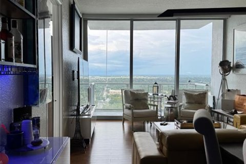 Condo in Orlando, Florida, 2 bedrooms  № 1884411 - photo 9