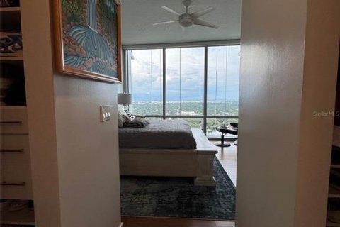 Copropriété à vendre à Orlando, Floride: 2 chambres, 117.15 m2 № 1884411 - photo 15