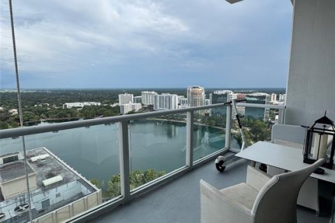 Condo in Orlando, Florida, 2 bedrooms  № 1884411 - photo 25