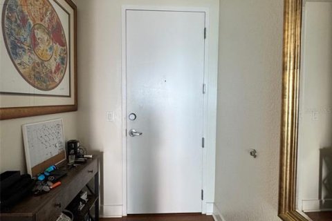 Condominio en venta en Orlando, Florida, 2 dormitorios, 117.15 m2 № 1884411 - foto 22