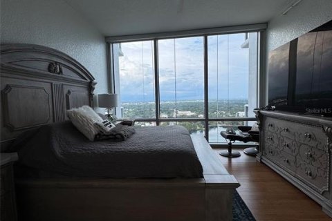 Copropriété à vendre à Orlando, Floride: 2 chambres, 117.15 m2 № 1884411 - photo 16