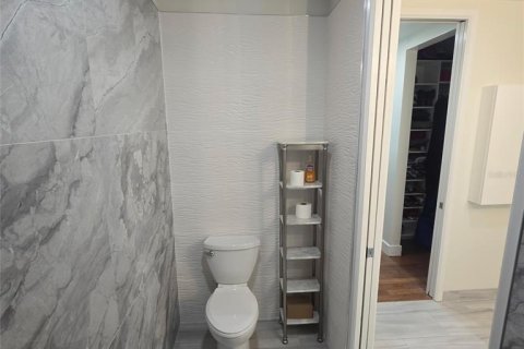 Copropriété à vendre à Orlando, Floride: 2 chambres, 117.15 m2 № 1884411 - photo 4