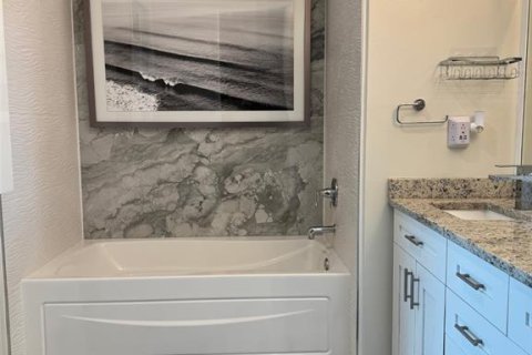 Copropriété à vendre à Orlando, Floride: 2 chambres, 117.15 m2 № 1884411 - photo 19