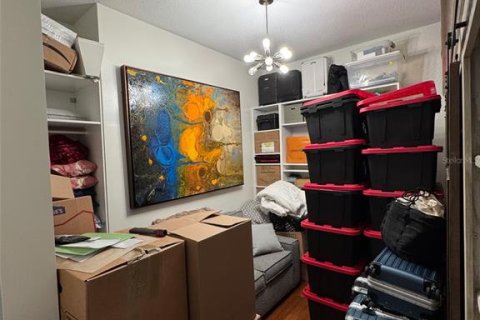 Copropriété à vendre à Orlando, Floride: 2 chambres, 117.15 m2 № 1884411 - photo 21