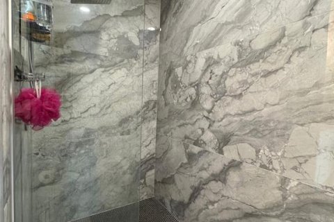 Copropriété à vendre à Orlando, Floride: 2 chambres, 117.15 m2 № 1884411 - photo 11