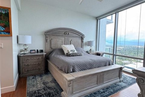 Copropriété à vendre à Orlando, Floride: 2 chambres, 117.15 m2 № 1884411 - photo 10