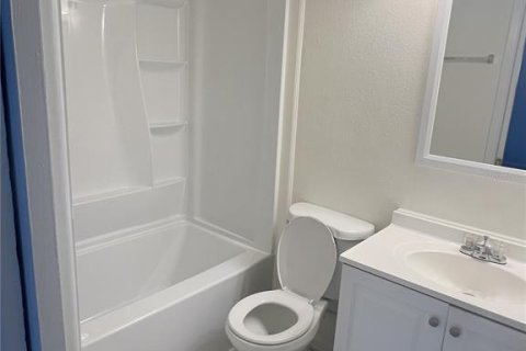 Appartement à louer à Rotonda, Floride: 2 chambres, 88.26 m2 № 2416361 - photo 5