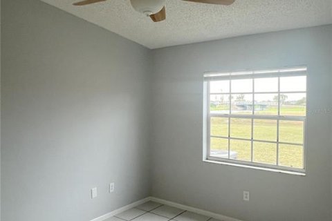 Appartement à louer à Rotonda, Floride: 2 chambres, 88.26 m2 № 2416361 - photo 8