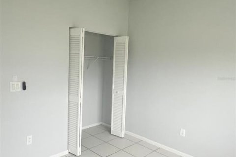 Appartement à louer à Rotonda, Floride: 2 chambres, 88.26 m2 № 2416361 - photo 9