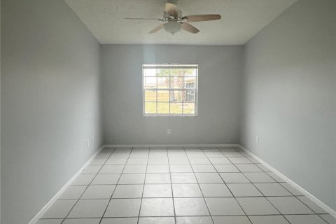 Appartement à louer à Rotonda, Floride: 2 chambres, 88.26 m2 № 2416361 - photo 6