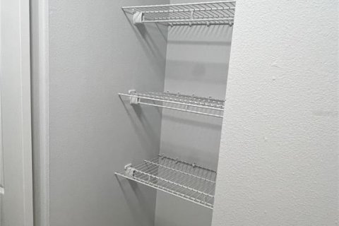 Appartement à louer à Rotonda, Floride: 2 chambres, 88.26 m2 № 2416361 - photo 11