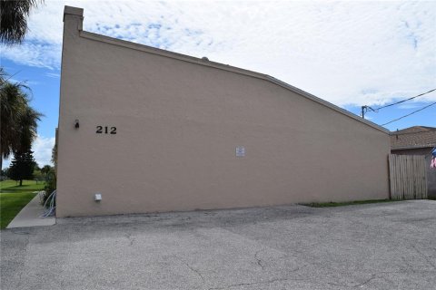 Appartement à louer à Rotonda, Floride: 2 chambres, 88.26 m2 № 2416361 - photo 14