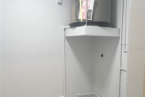 Appartement à louer à Rotonda, Floride: 2 chambres, 88.26 m2 № 2416361 - photo 10
