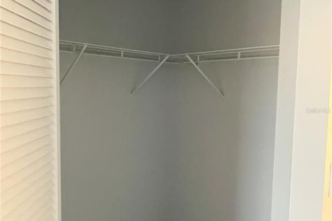 Appartement à louer à Rotonda, Floride: 2 chambres, 88.26 m2 № 2416361 - photo 7