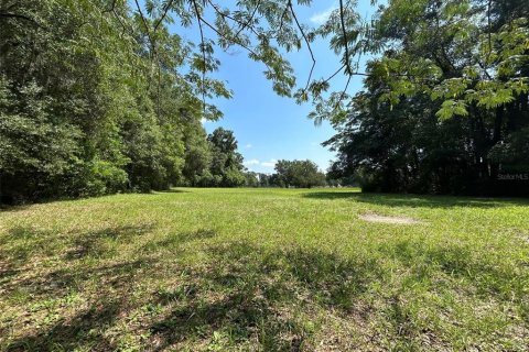 Terreno en venta en Newberry, Florida № 2205206 - foto 15