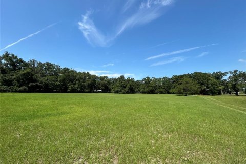 Terreno en venta en Newberry, Florida № 2205206 - foto 20