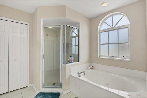 House in Rotonda, Florida 3 bedrooms, 180.51 sq.m. № 2200995 - photo 16