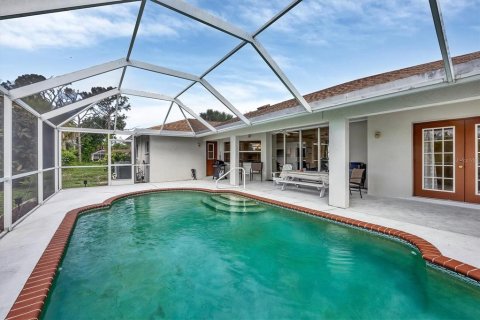 House in Rotonda, Florida 3 bedrooms, 180.51 sq.m. № 2200995 - photo 23