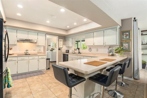Villa ou maison à vendre à Brandon, Floride: 3 chambres, 171.5 m2 № 1677584 - photo 27