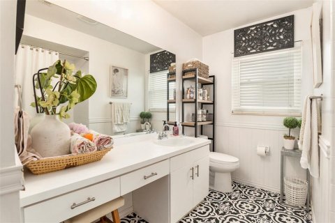 Villa ou maison à vendre à Brandon, Floride: 3 chambres, 171.5 m2 № 1677584 - photo 13