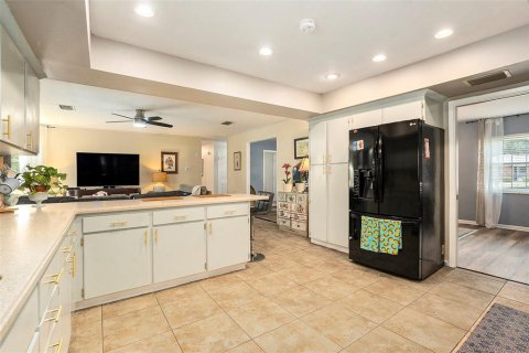 Villa ou maison à vendre à Brandon, Floride: 3 chambres, 171.5 m2 № 1677584 - photo 4