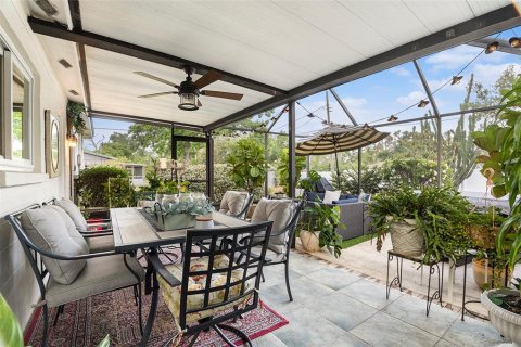 Villa ou maison à vendre à Brandon, Floride: 3 chambres, 171.5 m2 № 1677584 - photo 18