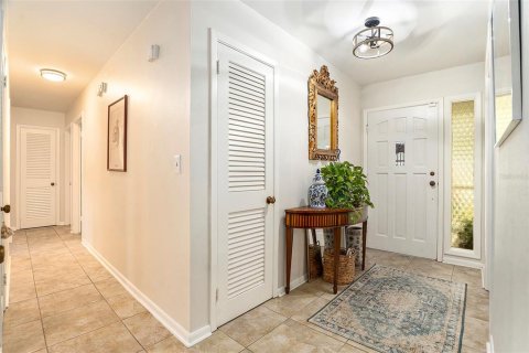 Villa ou maison à vendre à Brandon, Floride: 3 chambres, 171.5 m2 № 1677584 - photo 23