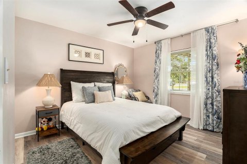 Villa ou maison à vendre à Brandon, Floride: 3 chambres, 171.5 m2 № 1677584 - photo 14