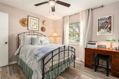 Villa ou maison à vendre à Brandon, Floride: 3 chambres, 171.5 m2 № 1677584 - photo 12
