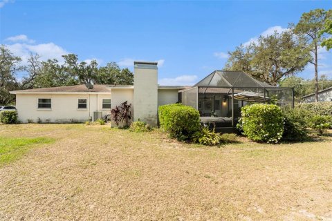 Villa ou maison à vendre à Brandon, Floride: 3 chambres, 171.5 m2 № 1677584 - photo 20