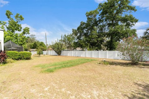 Villa ou maison à vendre à Brandon, Floride: 3 chambres, 171.5 m2 № 1677584 - photo 21