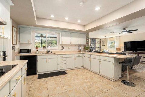 Villa ou maison à vendre à Brandon, Floride: 3 chambres, 171.5 m2 № 1677584 - photo 3