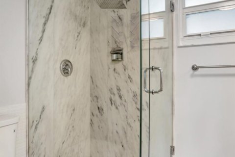 Copropriété à vendre à Pompano Beach, Floride: 2 chambres, 92.9 m2 № 874557 - photo 1