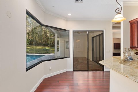 Casa en venta en Ocala, Florida, 5 dormitorios, 379.32 m2 № 1532339 - foto 21