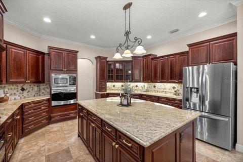 Casa en venta en Ocala, Florida, 5 dormitorios, 379.32 m2 № 1532339 - foto 30