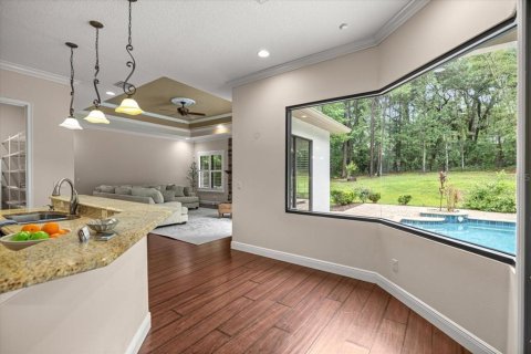 Casa en venta en Ocala, Florida, 5 dormitorios, 379.32 m2 № 1532339 - foto 20