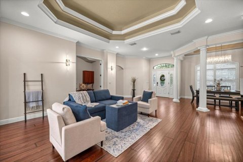 Casa en venta en Ocala, Florida, 5 dormitorios, 379.32 m2 № 1532339 - foto 16