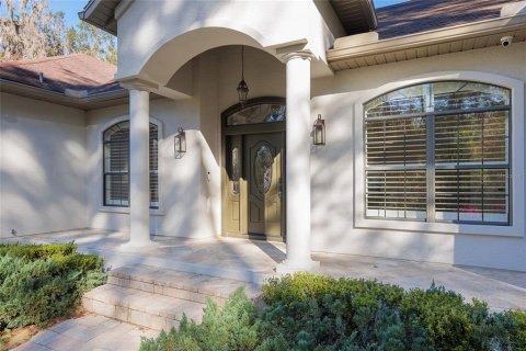 Casa en venta en Ocala, Florida, 5 dormitorios, 379.32 m2 № 1532339 - foto 7