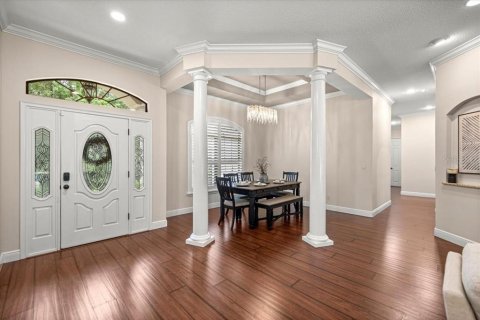 Casa en venta en Ocala, Florida, 5 dormitorios, 379.32 m2 № 1532339 - foto 11