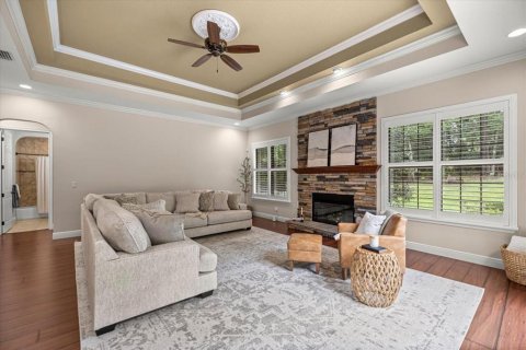 Casa en venta en Ocala, Florida, 5 dormitorios, 379.32 m2 № 1532339 - foto 22