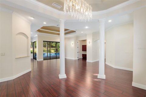 Casa en venta en Ocala, Florida, 5 dormitorios, 379.32 m2 № 1532339 - foto 19