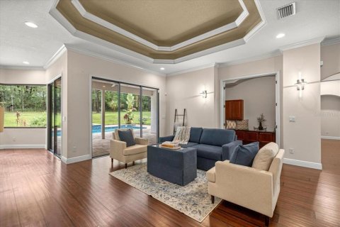 Casa en venta en Ocala, Florida, 5 dormitorios, 379.32 m2 № 1532339 - foto 17