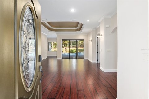 Casa en venta en Ocala, Florida, 5 dormitorios, 379.32 m2 № 1532339 - foto 10