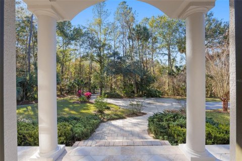 Casa en venta en Ocala, Florida, 5 dormitorios, 379.32 m2 № 1532339 - foto 9