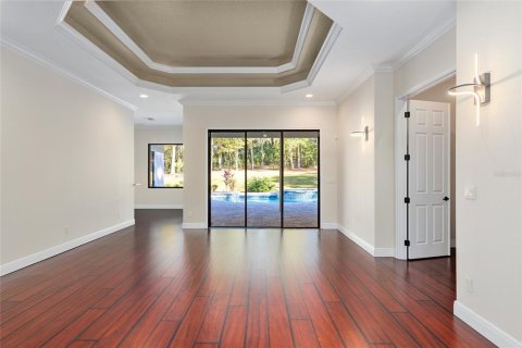 Casa en venta en Ocala, Florida, 5 dormitorios, 379.32 m2 № 1532339 - foto 14