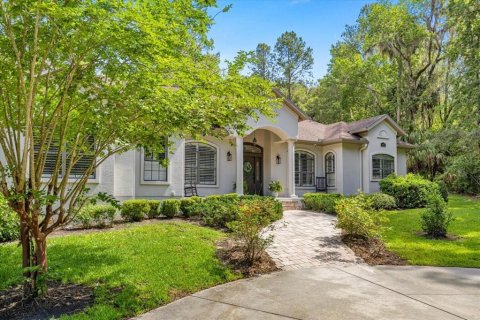 Casa en venta en Ocala, Florida, 5 dormitorios, 379.32 m2 № 1532339 - foto 5