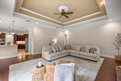 Casa en venta en Ocala, Florida, 5 dormitorios, 379.32 m2 № 1532339 - foto 23